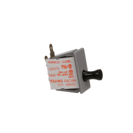 GAYLORD 10037 BY-PASS SWITCH