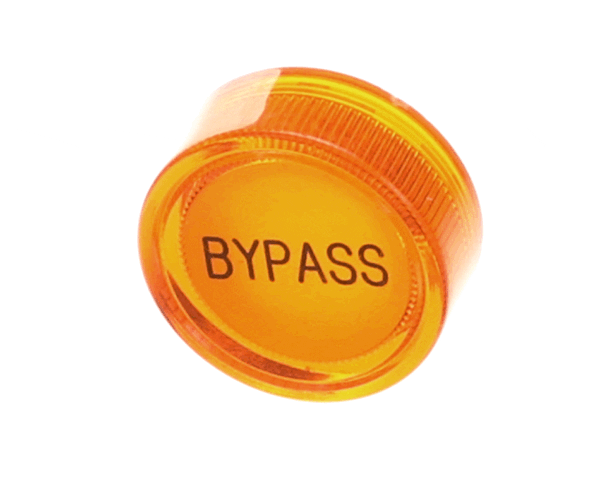 GAYLORD PARTS 10052 - SKU GAY10052