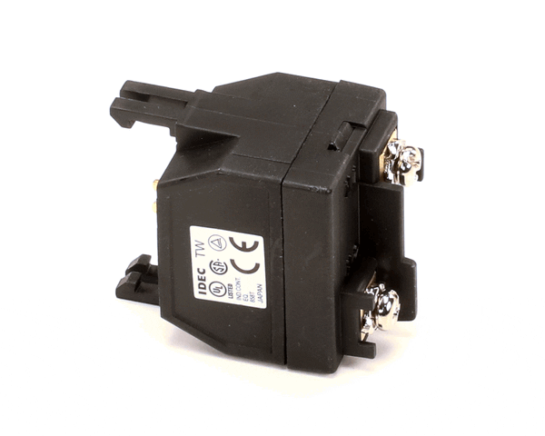GAYLORD PARTS Gaylord 10066 Transformer 440V/6V - SKU GAY10066