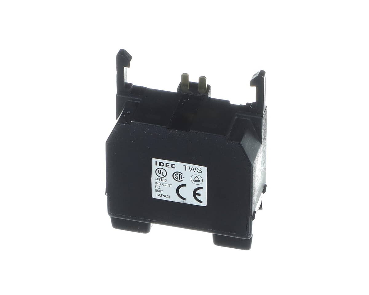 GAYLORD PARTS Gaylord 10068 Transformer 120V/6V - SKU GAY10068