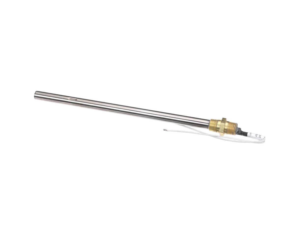 GAYLORD PARTS Gaylord 10103 12 No Thermostat 350 For Cg - SKU GAY10103