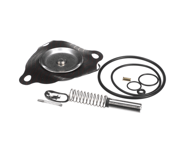 GAYLORD PARTS Gaylord 10124 1IN - 1 1/4IN Gaylord Standard Close Water - SKU GAY10124