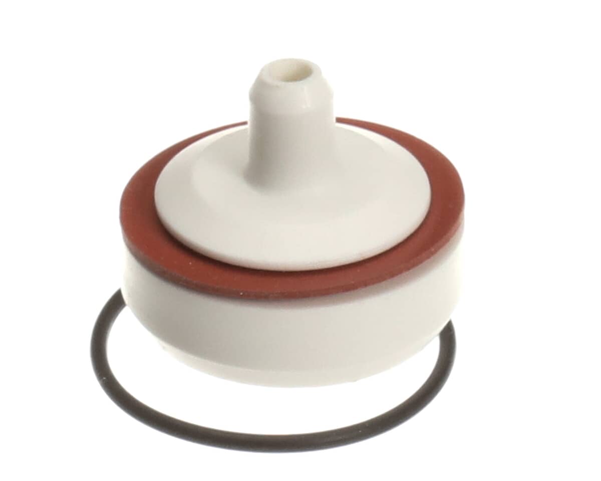 GAYLORD PARTS Gaylord 10184 Water Check Valve 3/4IN - SKU GAY10184