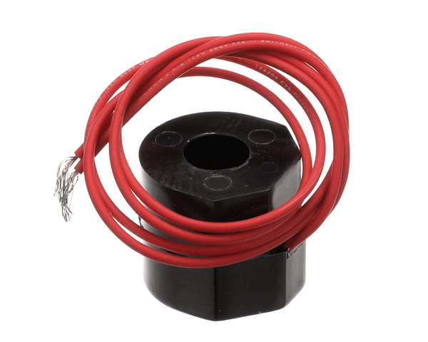 GAYLORD PARTS Gaylord 10219 120V Coil For 1 Up Gas Soleno - SKU GAY10219