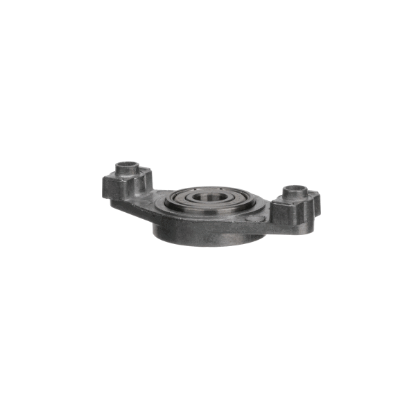 GAYLORD PARTS Gaylord 10231 Armature Bearing - SKU GAY10231