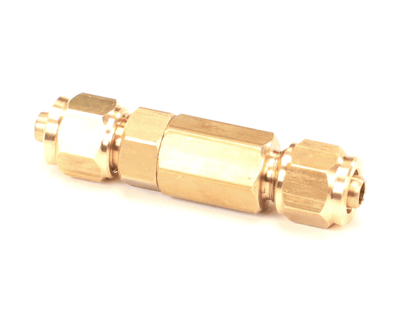 GAYLORD PARTS 10263 - SKU GAY10263