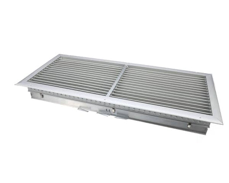 GAYLORD 10317 HV-OB ANOD SUPPLY GRILLE