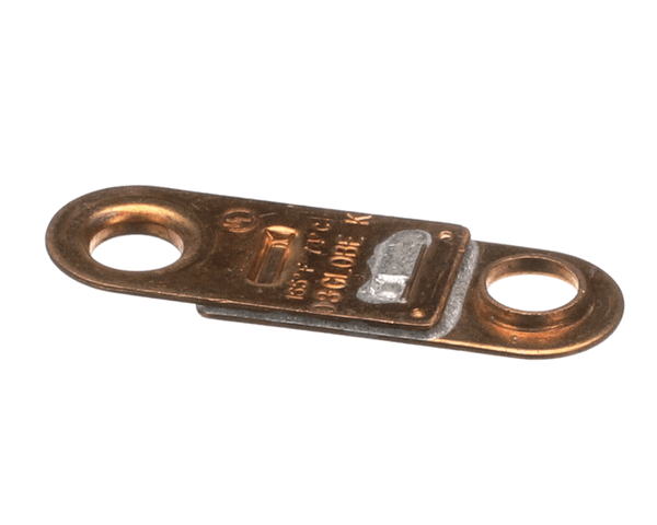 GAYLORD PARTS Gaylord 10321 165 Type Ml Fuse Link Ma - SKU GAY10321