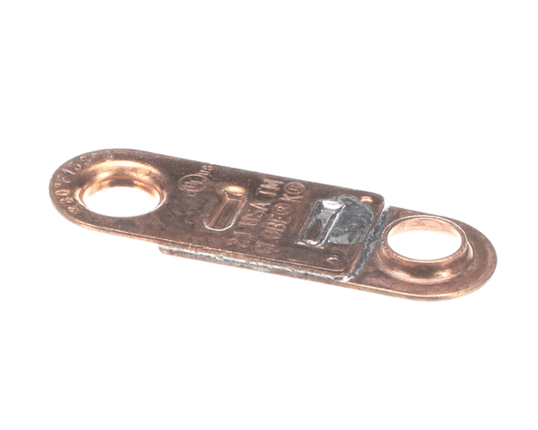 GAYLORD PARTS Gaylord 10323 280 Type Ml Fuse Link Gx Or Rg - SKU GAY10323