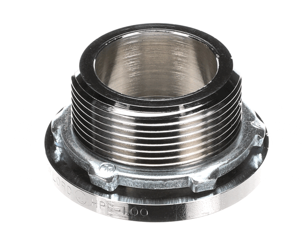 GAYLORD PARTS Gaylord 11340 1 Hood Penetration Fitting Wit - SKU GAY11340