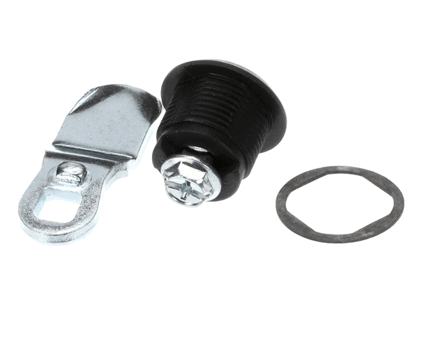 GAYLORD PARTS 12301 - SKU GAY12301