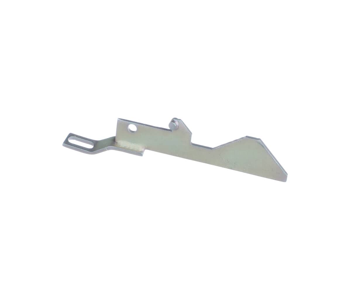 GAYLORD PARTS Gaylord 12714 Trigger W/Brass Bearing - SKU GAY12714