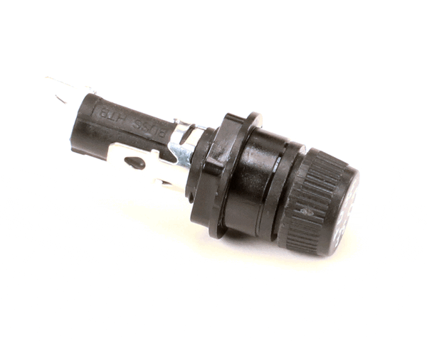 GAYLORD PARTS Gaylord 13039 Fuse Holder - SKU GAY13039