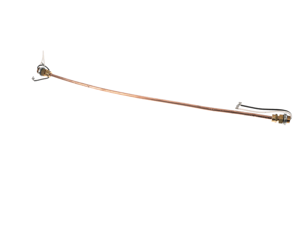 GAYLORD PARTS Gaylord 15812 - SKU GAY15812