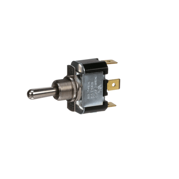GAYLORD PARTS Gaylord 16900 Spdt Toggle Switch - SKU GAY16900