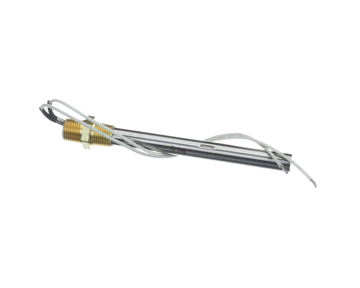 GAYLORD PARTS Gaylord 18184 - SKU GAY18184