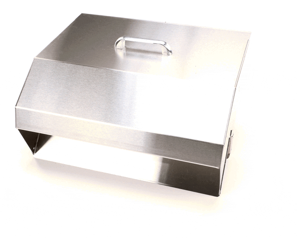 GAYLORD PARTS Gaylord 18390 GX2 16 Extractor For Ds Or 400 Series Ve - SKU GAY18390
