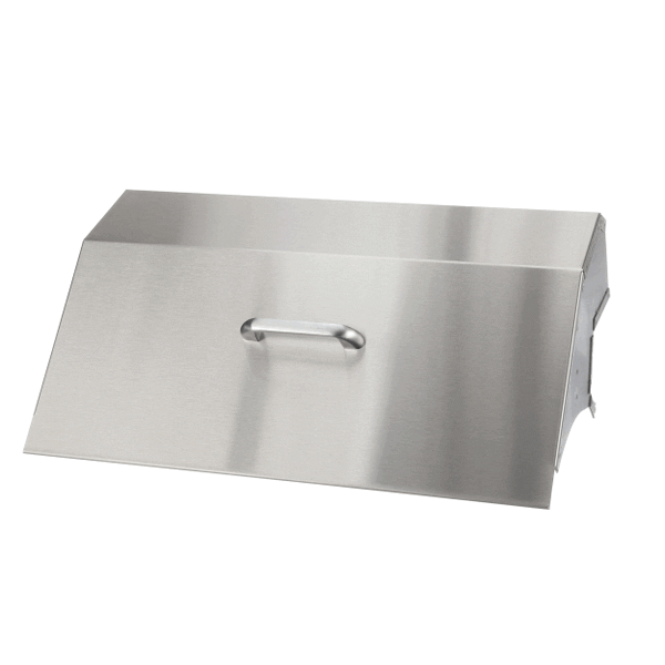 GAYLORD PARTS Gaylord 18395 GX2 20 Extractor For Ds Or 400 Series Ve - SKU GAY18395