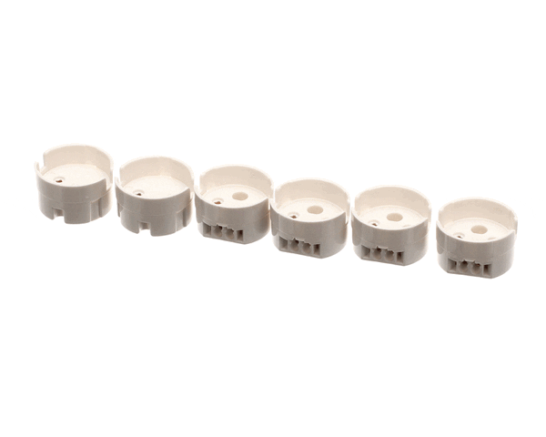 GAYLORD PARTS Gaylord 19313 UV Lamp Holder (Each) - SKU GAY19313