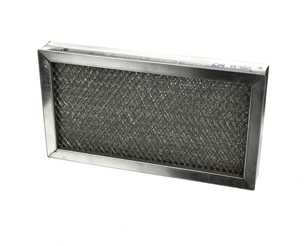 GAYLORD PARTS Gaylord 19380 GX2-UV-EN16-16IN Particulate Separator (E - SKU GAY19380