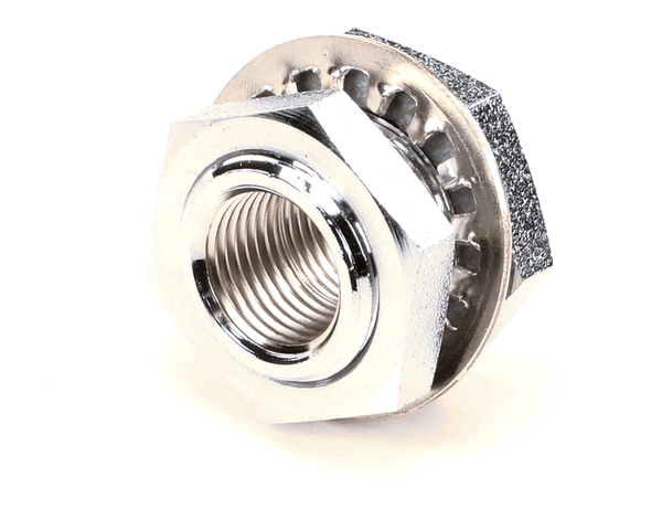GAYLORD PARTS Gaylord 19671 Penetration Fitting - SKU GAY19671