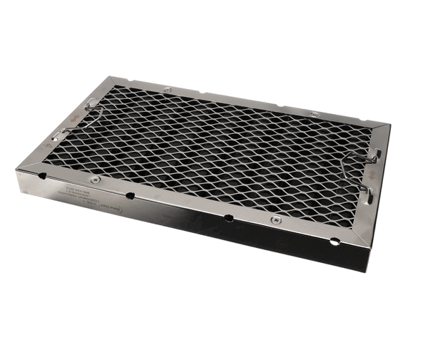 GAYLORD PARTS Gaylord 19953 12IN X20IN Spark Arrestor Filter - SKU GAY19953
