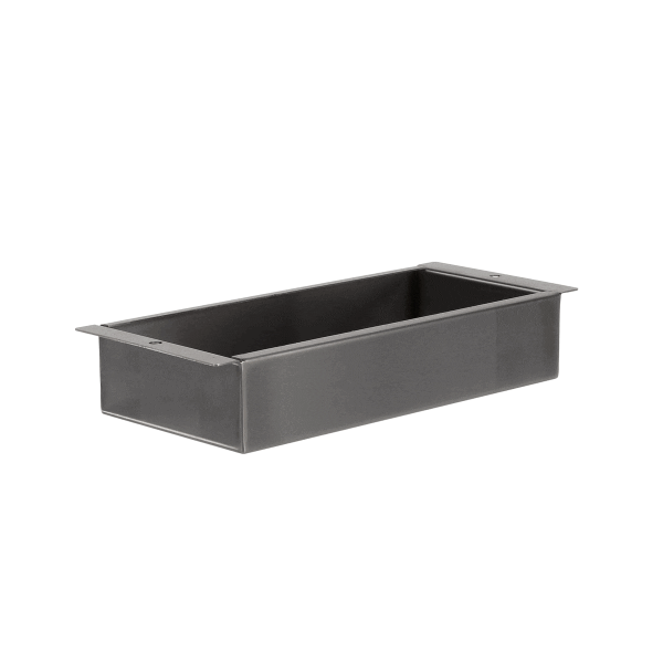 GAYLORD PARTS Gaylord 19984 GRC-5000 Retro-Fit Plate - SKU GAY19984