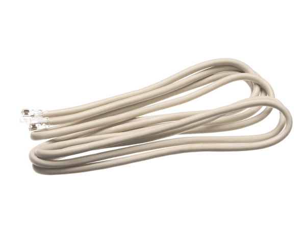 GAYLORD PARTS Gaylord 20107 CUV-1000/FM-1000 Cable - SKU GAY20107