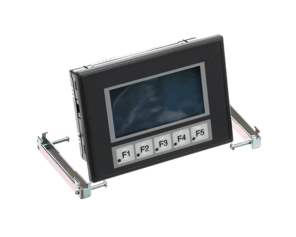 GAYLORD PARTS 20109 - SKU GAY20109