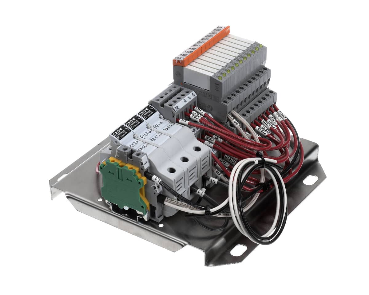 GAYLORD PARTS Gaylord 22301 C-7000A Esp Module Assembly - SKU GAY22301