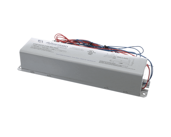 GAYLORD PARTS Gaylord 22894 Eliminator Ballast - SKU GAY22894