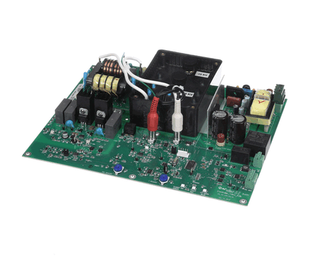 GAYLORD 23166 ELXC-SPC-ESP CELL POWER SUPPLY