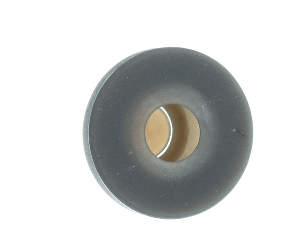 GAYLORD PARTS Gaylord 23360 Eliminator Grommet - SKU GAY23360