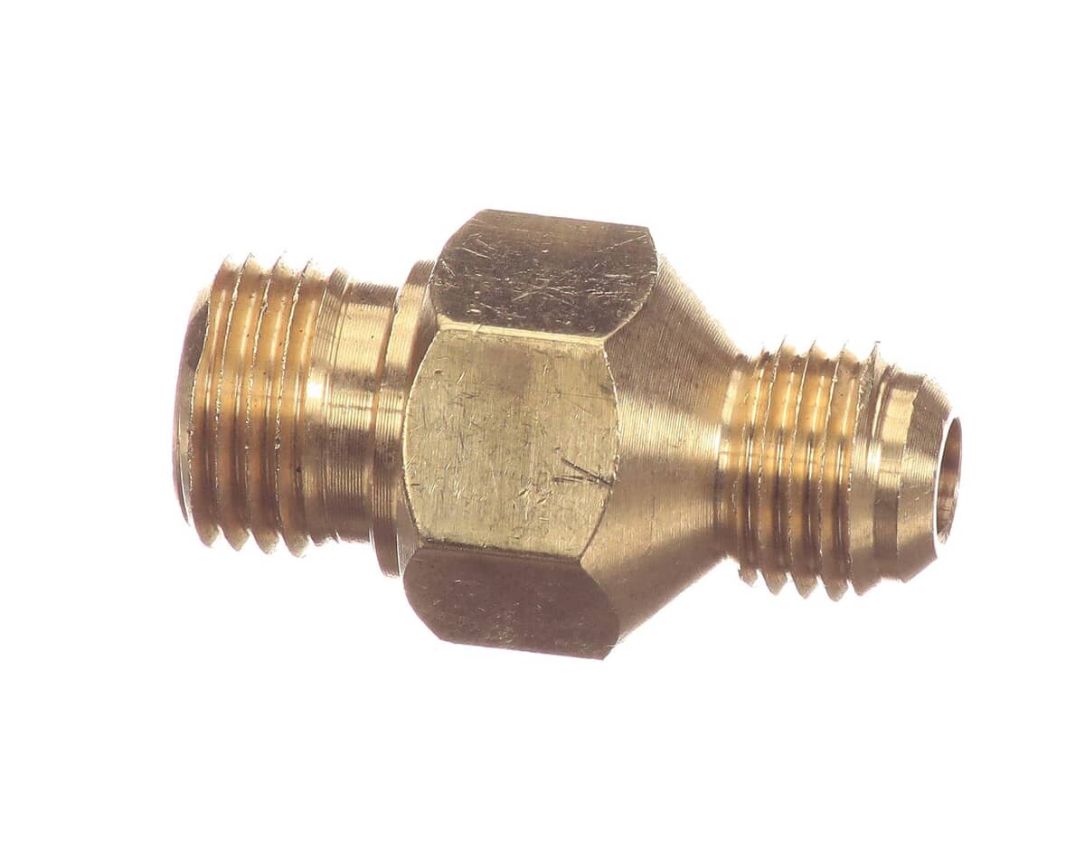 GAYLORD PARTS Gaylord 24174 Brass Adapter - SKU GAY24174