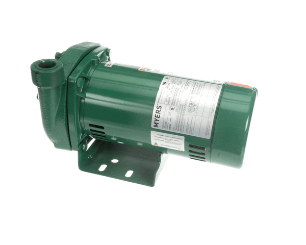 GAYLORD PARTS Gaylord 30378 Myers CT15B Booster Pump - SKU GAY30378