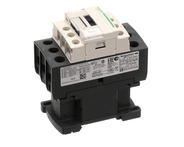 GAYLORD PARTS Gaylord 30529 Contactor - SKU GAY30529