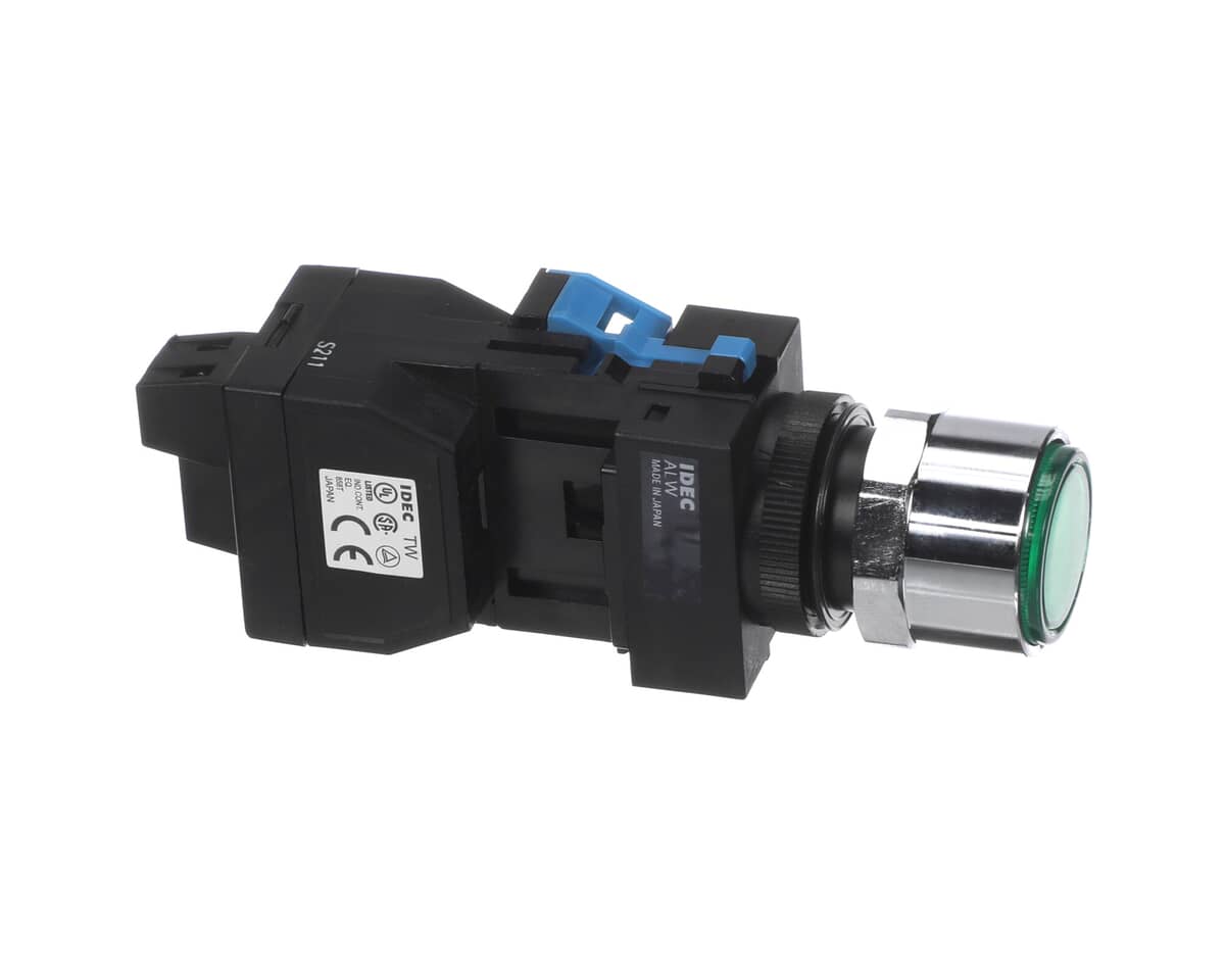 GAYLORD PARTS Gaylord 70565 Gas Reset Button - SKU GAY70565