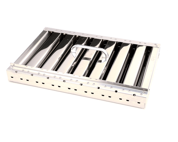 GAYLORD PARTS Gaylord 75964 11HX16W Xg Extractor For Burger King Ven - SKU GAY75964