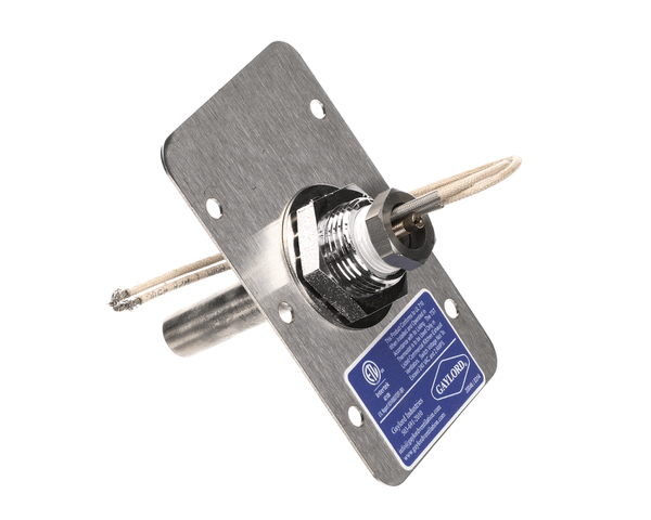 GAYLORD PARTS Gaylord 76004 Temperature Sensing Thermostat Assembly - SKU GAY76004