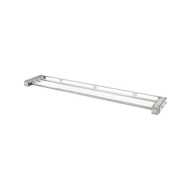 GAYLORD PARTS Gaylord 76058 Elx UVI-5 Light Module (Complete) Includ - SKU GAY76058