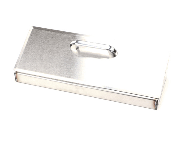 GAYLORD PARTS Gaylord 76072 Elx Apron Style Grease Cup - SKU GAY76072