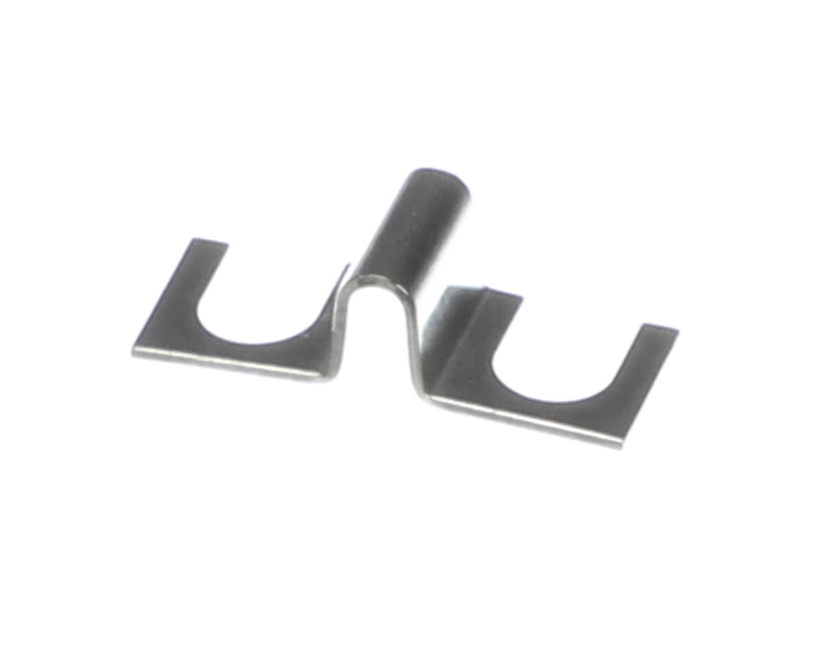 GILES PARTS Giles 21196 Terminal Block Jumper - SKU GIL21196