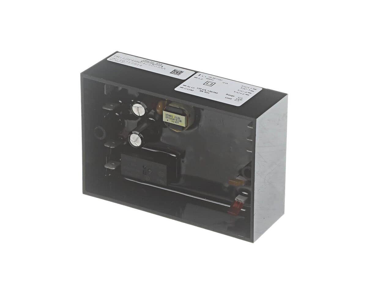 GILES PARTS Giles 21568 Hi Limit Module - SKU GIL21568
