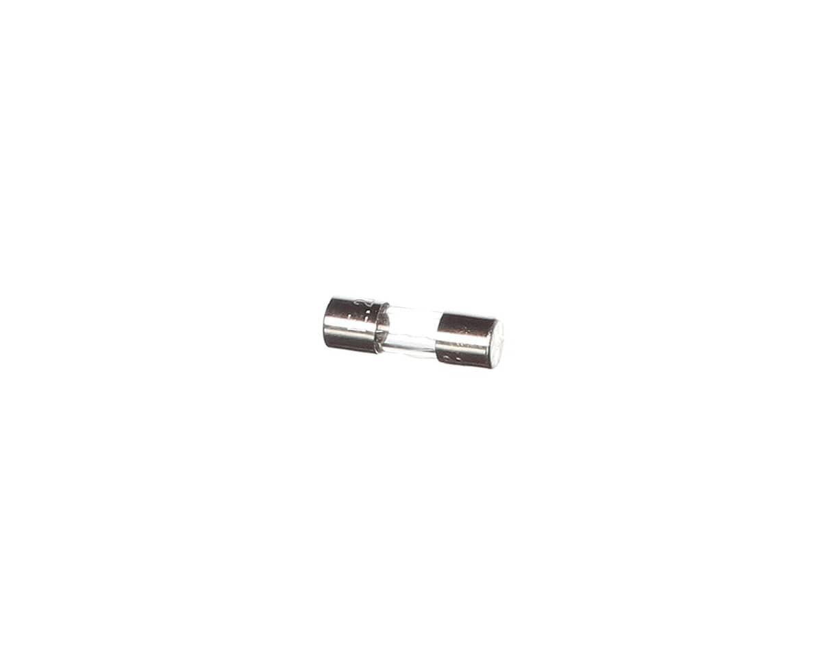 GILES PARTS Giles 21741 Fuse 2AM 2AG - SKU GIL21741