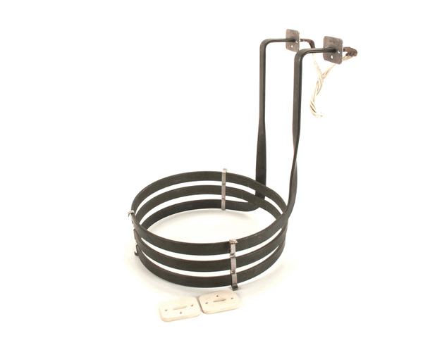 GILES PARTS 23756 - SKU GIL23756