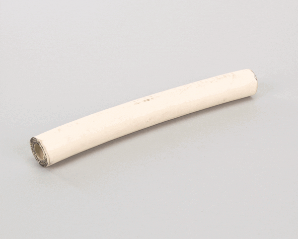 GILES PARTS 30134 - SKU GIL30134