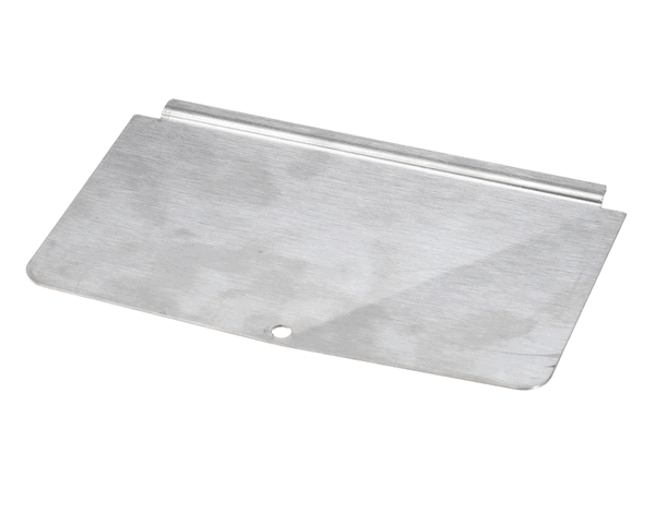 GILES PARTS 30209 - SKU GIL30209