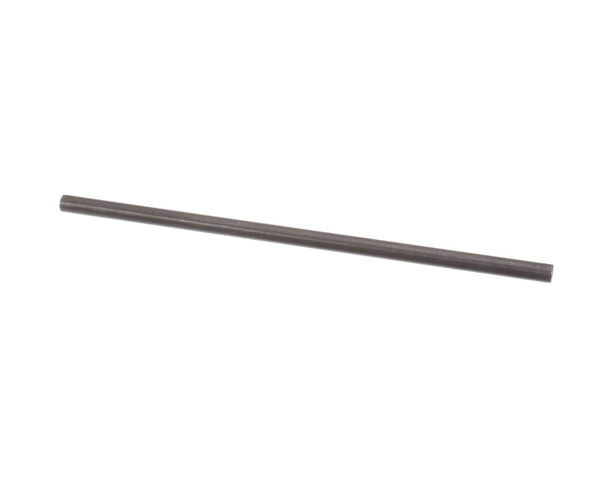 GILES PARTS Giles 30919 Bar Elevator Carriage - SKU GIL30919