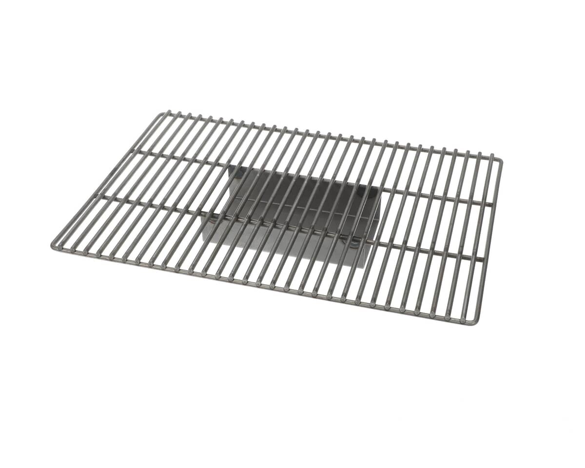 GILES PARTS Giles 30939 Screen Weld Assembly CF-200 - SKU GIL30939