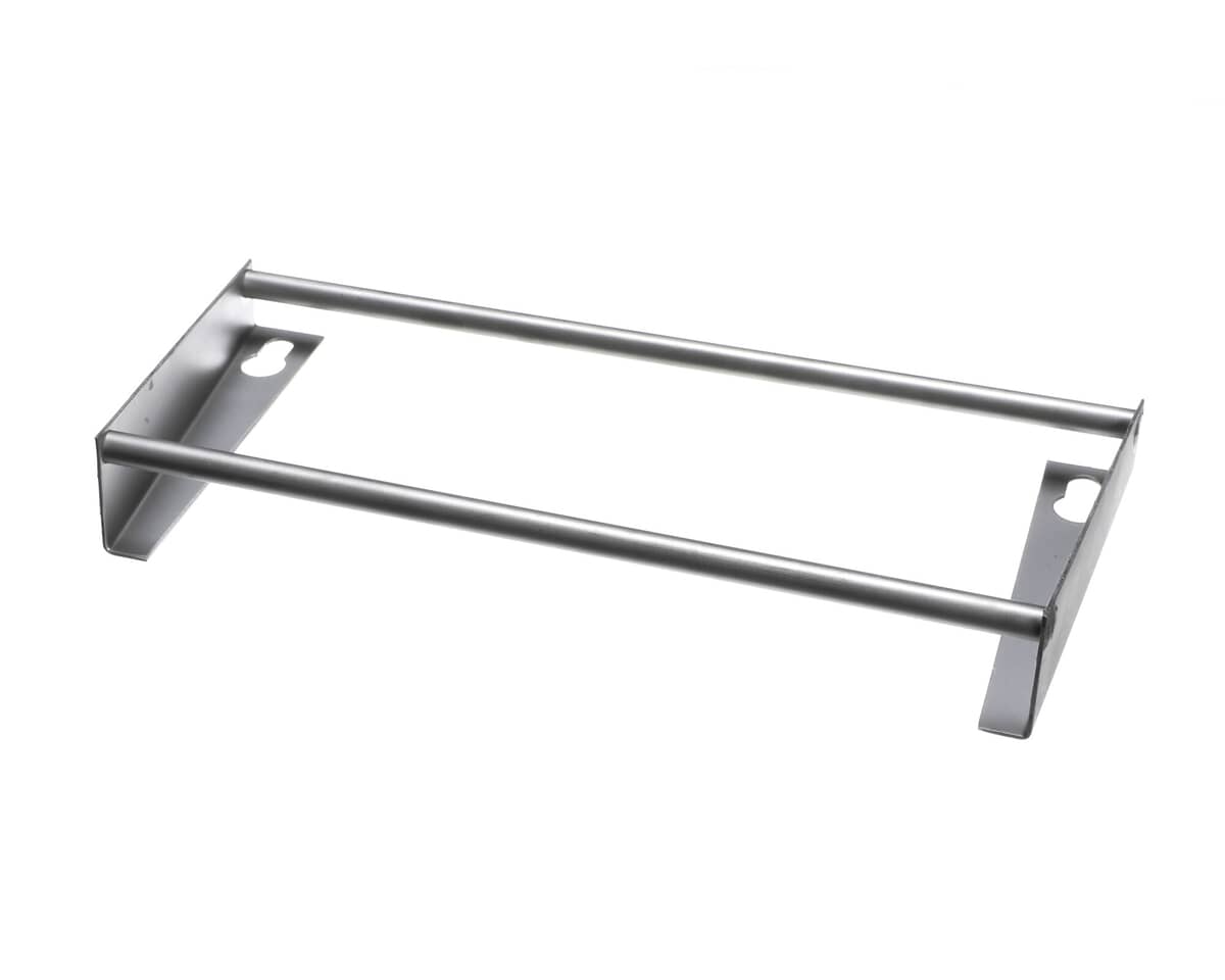 GILES PARTS Giles 31788 Basket Mount Weld Assy WOG-20MP - SKU GIL31788